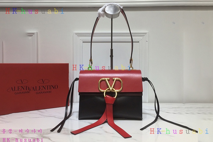 �ڹ̷��ޡ� �߷�Ƽ�� �긵 ����� V 74414
