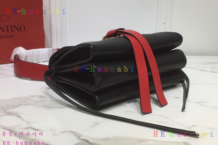 �ڹ̷��ޡ� �߷�Ƽ�� �긵 ����� V 74414