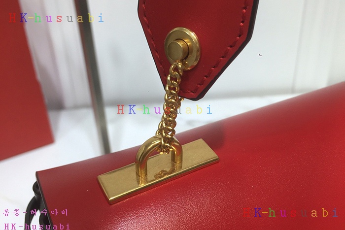 �ڹ̷��ޡ� �߷�Ƽ�� �긵 ����� V 74415