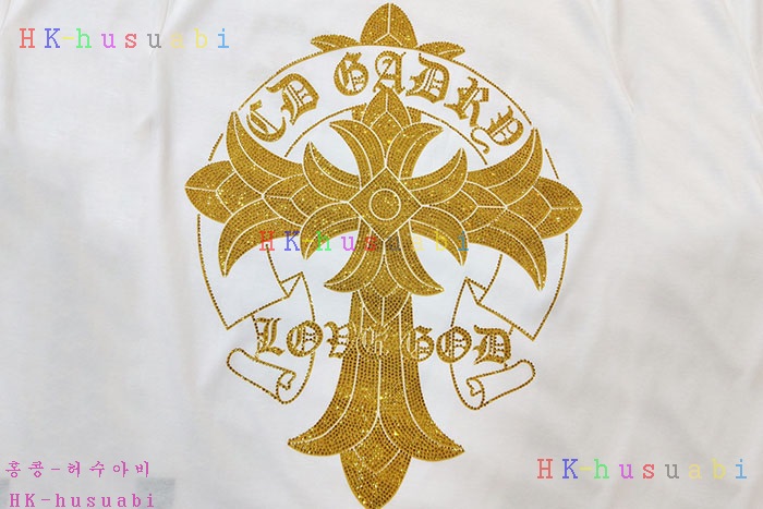 NEW ũ������ ����Ƽ C 8701140