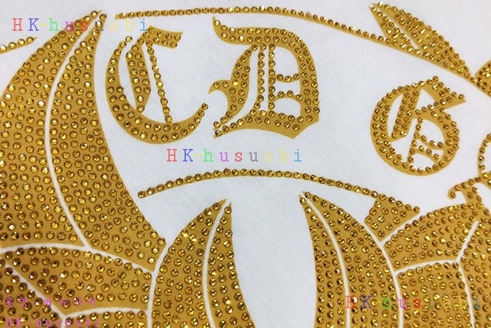 NEW ũ������ ����Ƽ C 8701140