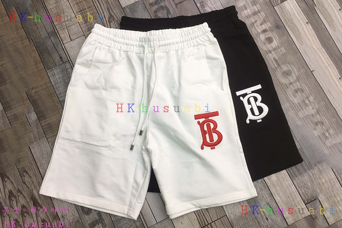 NEW ������ �ݹ��� �Ż� BB 243360