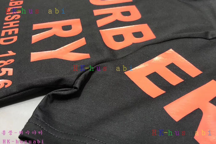 NEW ������ ����Ƽ �Ż� BB 243359