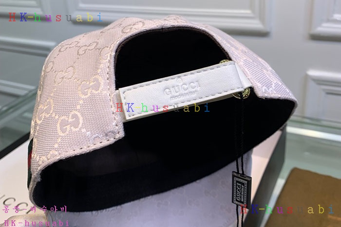 NEW ���� �Ż� ���� GU 870140