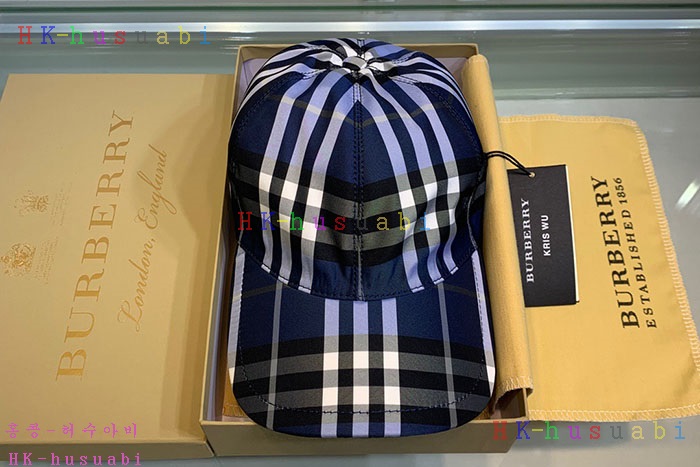 NEW  ������ ���� �Ż� B 754044