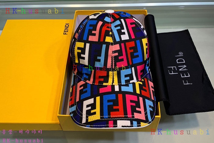 NEW  ��� �Ż� ���� F 8701771