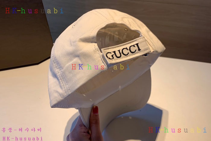 NEW ���� �Ż� ���� GU 870141