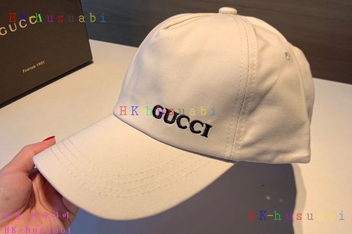 NEW ���� �Ż� ���� GU 870141