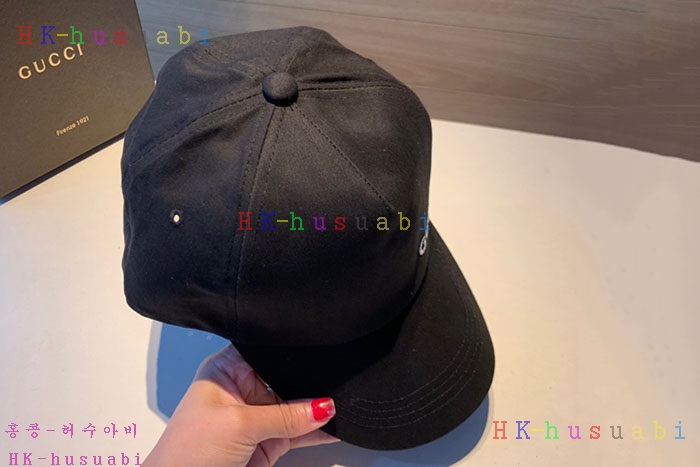 NEW ���� �Ż� ���� GU 870142