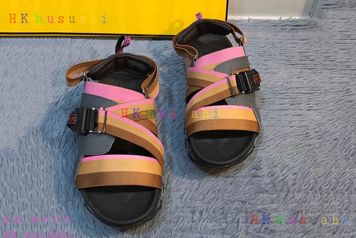 NEW ��� ������ �Ź� F 488870