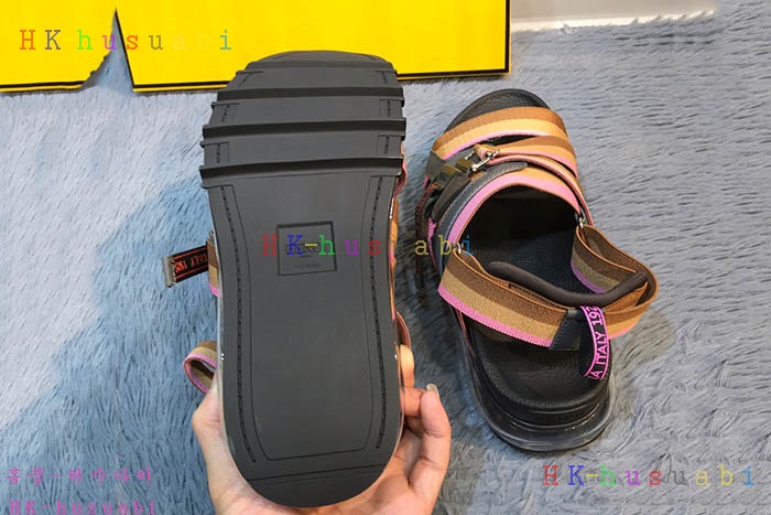 NEW ��� ������ �Ź� F 488870