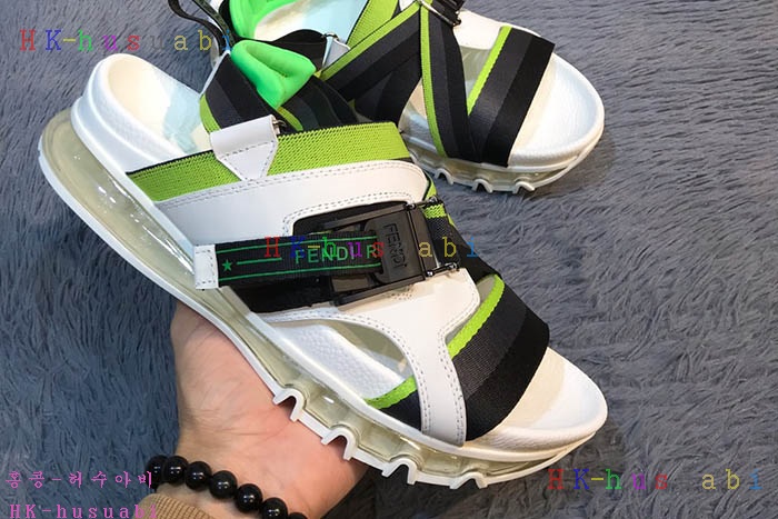 NEW ��� ������ �Ź� F 488871