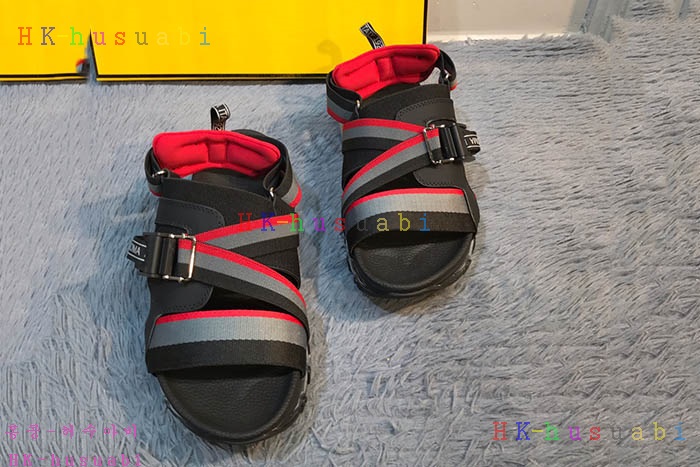 NEW ��� ������ �Ź� F 488872