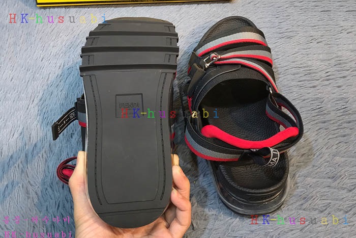 NEW ��� ������ �Ź� F 488872