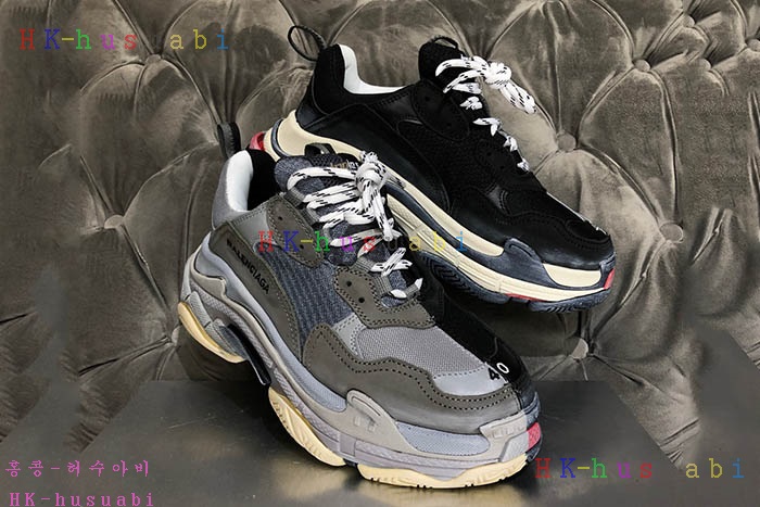 NEW �߷��þư� ������ �Ź� BL 664708