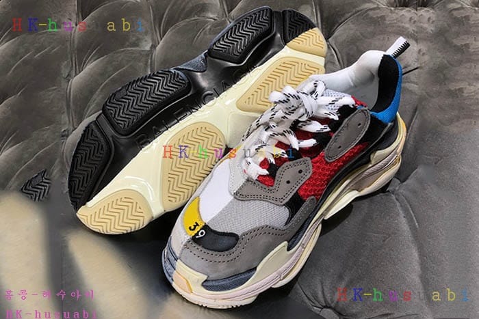 NEW �߷��þư� ������ �Ź� BL 664709