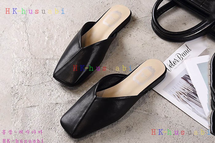 NEW ��� ������ �Ź� DR 247740