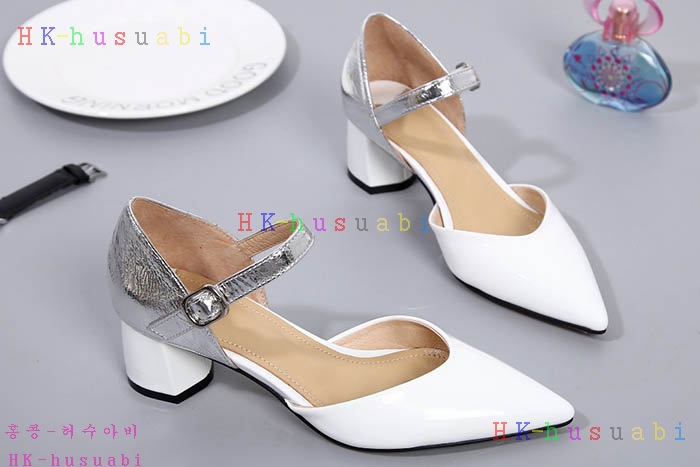 NEW �̿�̿� ������ �Ź� MU 671140