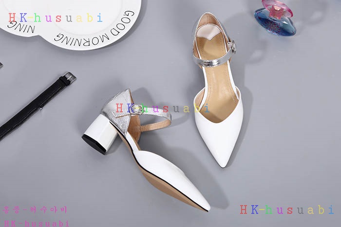 NEW �̿�̿� ������ �Ź� MU 671140
