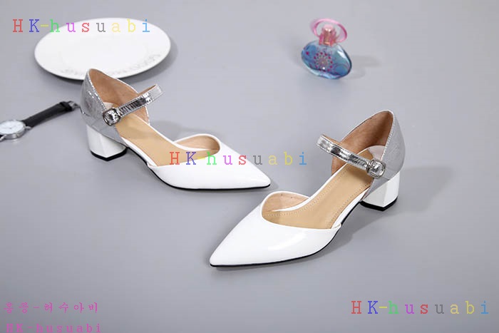 NEW �̿�̿� ������ �Ź� MU 671140