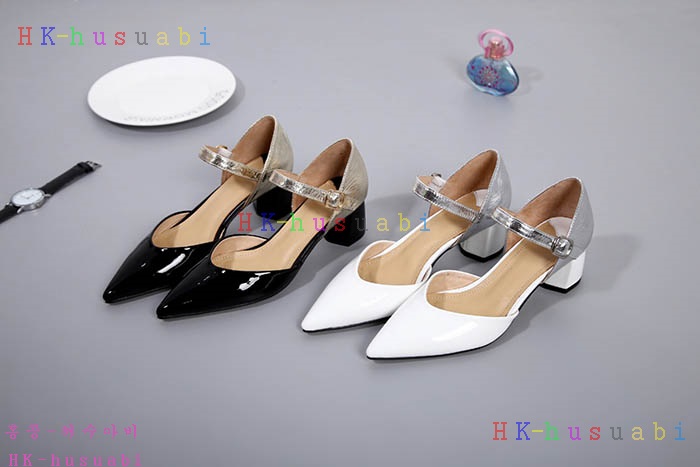 NEW �̿�̿� ������ �Ź� MU 671140
