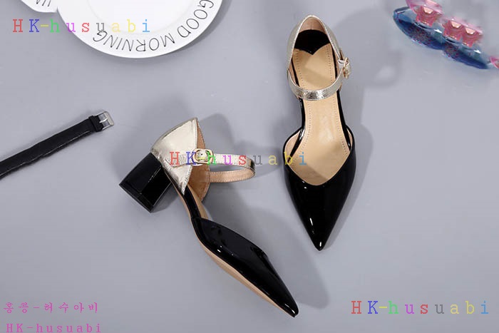 NEW �̿�̿� ������ �Ź� MU 671141