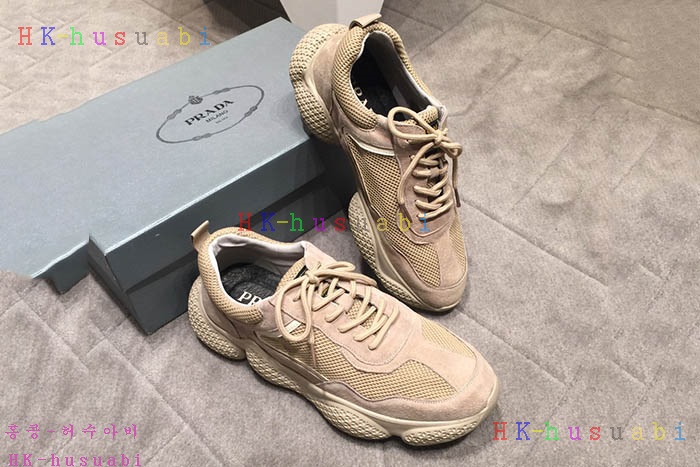 NEW ����� ������ �Ź� P 2400010
