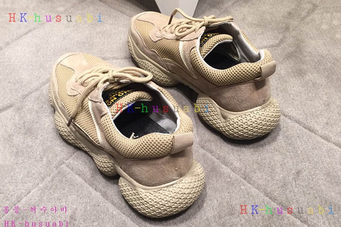 NEW ����� ������ �Ź� P 2400010