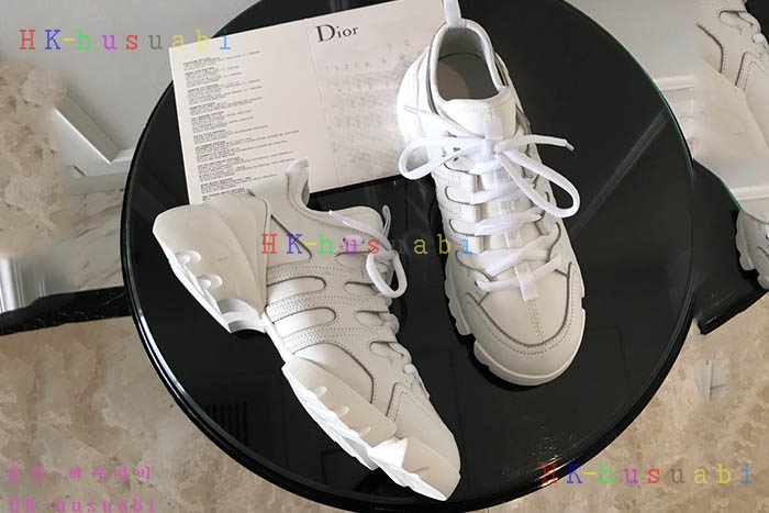 NEW ��� ������ �Ź� DR 247741