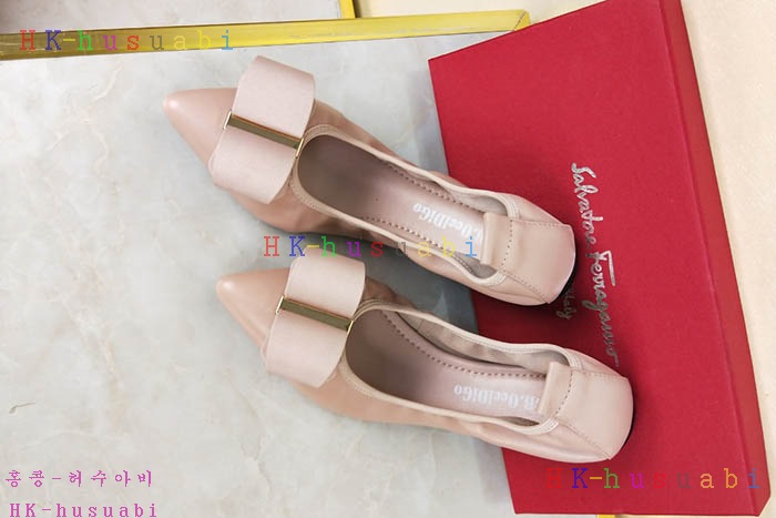 NEW �䷹���� ������ �Ź� F 4570017