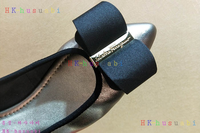 NEW �䷹���� ������ �Ź� F 4570016