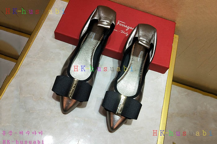 NEW �䷹���� ������ �Ź� F 4570016