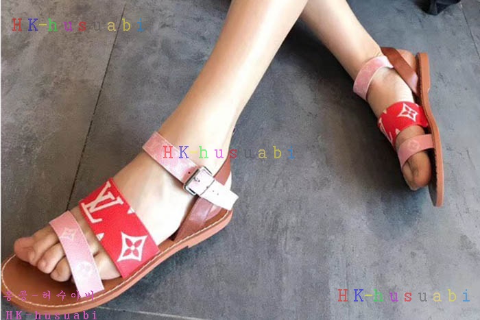 NEW ���̺��� ������ �Ź� LV 640144