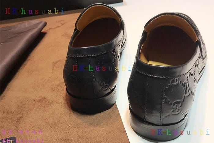 NEW ���� ������ �Ź� GU 574480