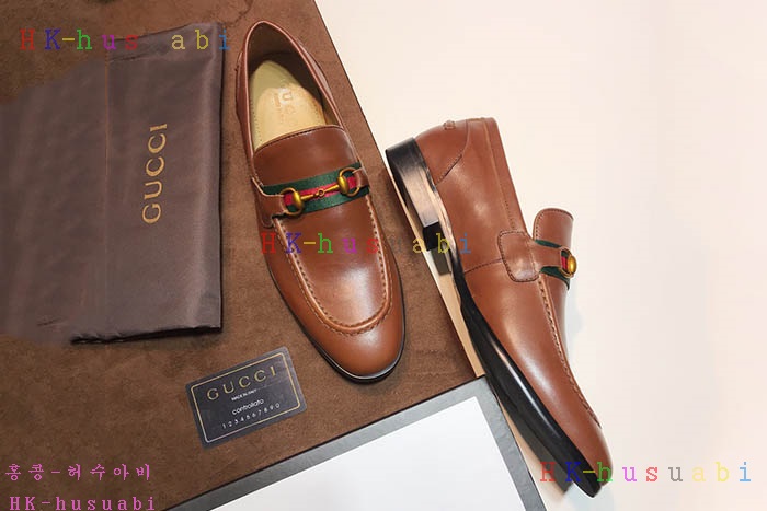 NEW ���� ������ �Ź� GU 574479