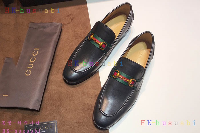 NEW ���� ������ �Ź� GU 574478
