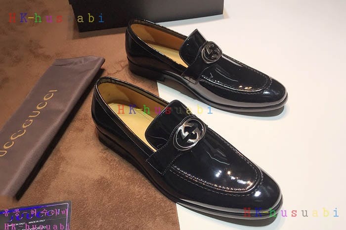 NEW ���� ������ �Ź� GU 574475