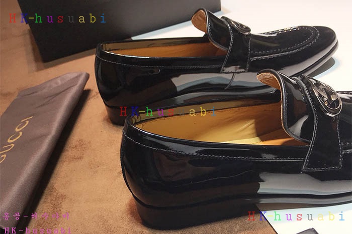 NEW ���� ������ �Ź� GU 574475