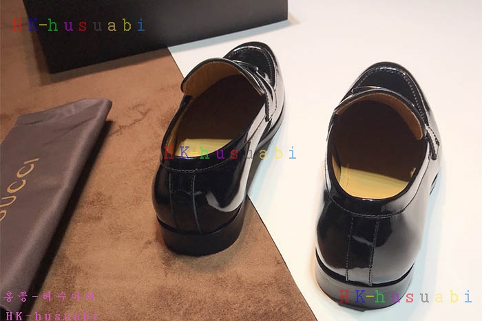 NEW ���� ������ �Ź� GU 574475