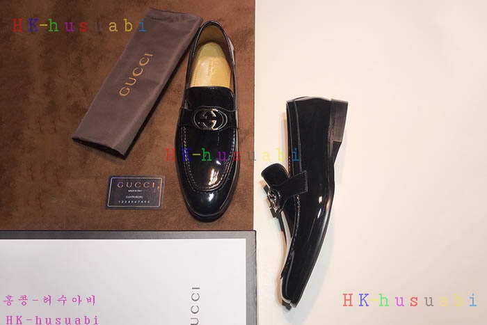 NEW ���� ������ �Ź� GU 574475