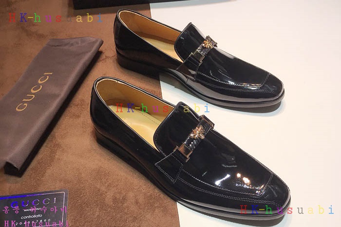 NEW ���� ������ �Ź� GU 574474