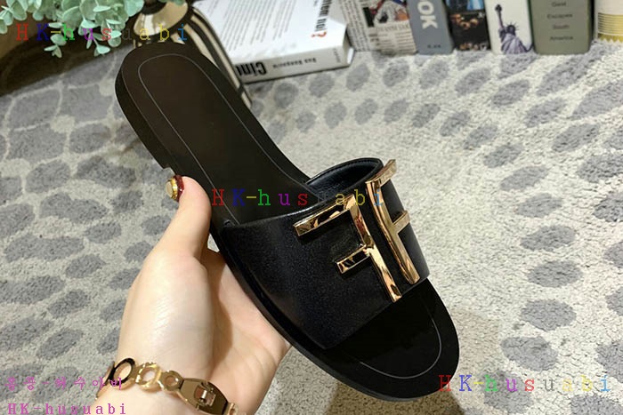 NEW ��� ������ �Ź� F 488875