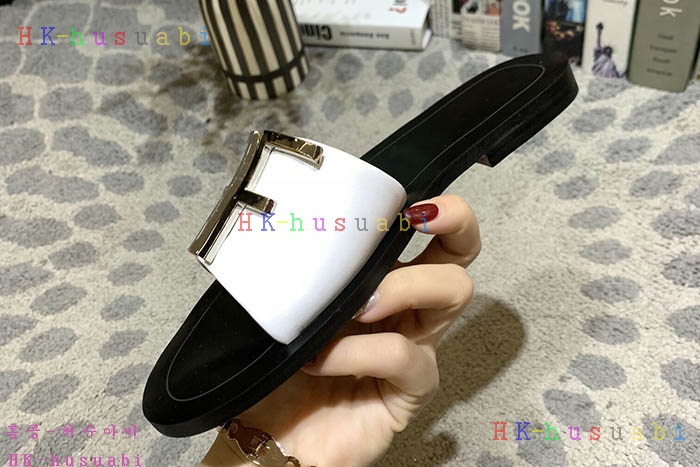 NEW ��� ������ �Ź� F 488874