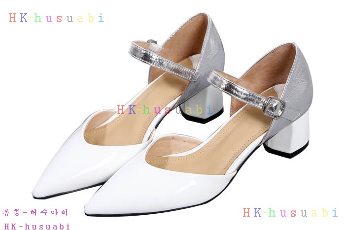 NEW �̿�̿� ������ �Ź� MU 671140