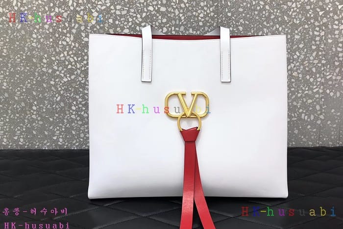 �ڹ̷��ޡ� �߷�Ƽ�� �긵 ��Ʈ�� V 745510
