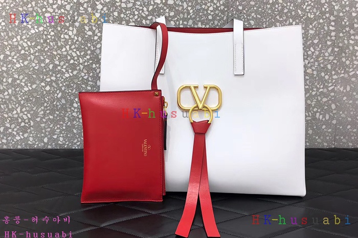 �ڹ̷��ޡ� �߷�Ƽ�� �긵 ��Ʈ�� V 745510