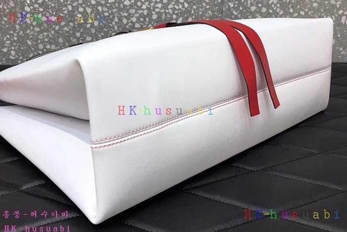 �ڹ̷��ޡ� �߷�Ƽ�� �긵 ��Ʈ�� V 745510