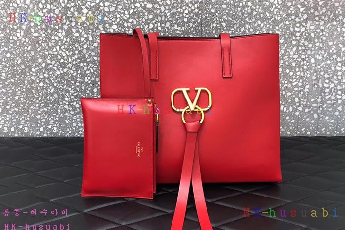 �ڹ̷��ޡ� �߷�Ƽ�� �긵 ��Ʈ�� V 745511