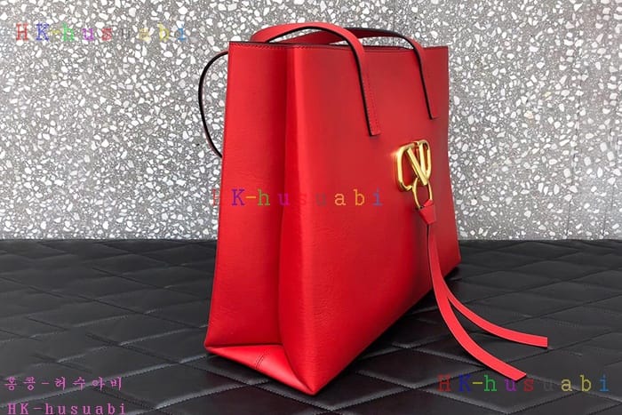 �ڹ̷��ޡ� �߷�Ƽ�� �긵 ��Ʈ�� V 745511