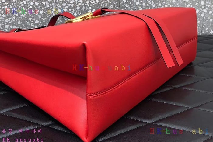 �ڹ̷��ޡ� �߷�Ƽ�� �긵 ��Ʈ�� V 745511